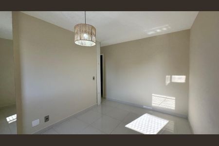 Apartamento para alugar com 74m², 2 quartos e 2 vagasSuíte