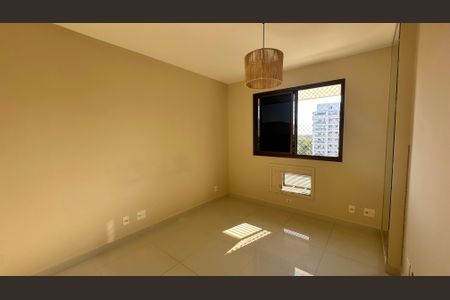 Apartamento para alugar com 74m², 2 quartos e 2 vagasSuíte