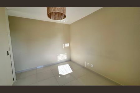 Apartamento para alugar com 74m², 2 quartos e 2 vagasSuíte