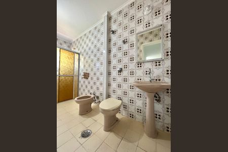 Apartamento para alugar com 71m², 1 quarto e 1 vagaBanheiro