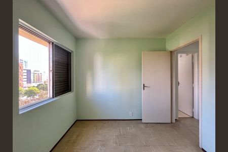 Apartamento para alugar com 71m², 1 quarto e 1 vagaQuarto 