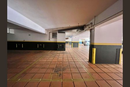 Apartamento para alugar com 71m², 1 quarto e 1 vagaGaragem