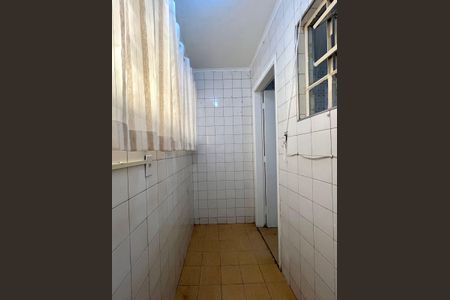 Apartamento para alugar com 71m², 1 quarto e 1 vagaÁrea de Serviço