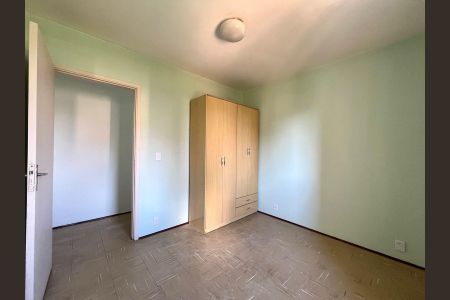 Apartamento para alugar com 71m², 1 quarto e 1 vagaQuarto 