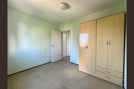 Apartamento para alugar com 71m², 1 quarto e 1 vagaQuarto 