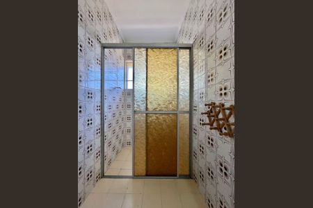 Apartamento para alugar com 71m², 1 quarto e 1 vagaBanheiro