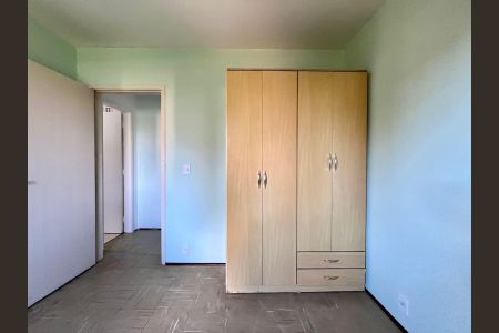 Apartamento para alugar com 71m², 1 quarto e 1 vagaQuarto 