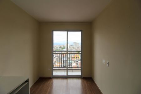 Apartamento para alugar com 33m², 1 quarto e sem vaga Apartamento para alugar com 33m², 1 quarto e sem vagaQuarto