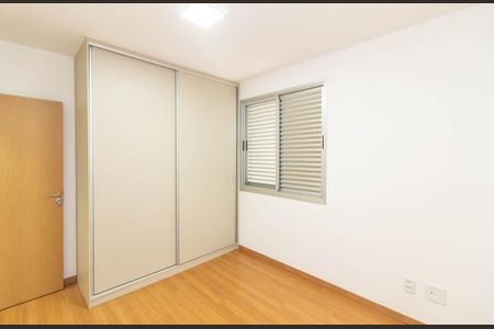 Apartamento à venda com 61m², 2 quartos e 2 vagasSuíte 1