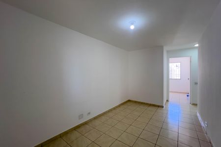 Sala de apartamento para alugar com 1 quarto, 42m² em Liberdade, São Paulo