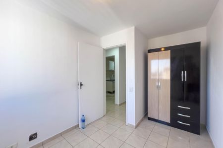 Quarto de apartamento para alugar com 1 quarto, 42m² em Liberdade, São Paulo