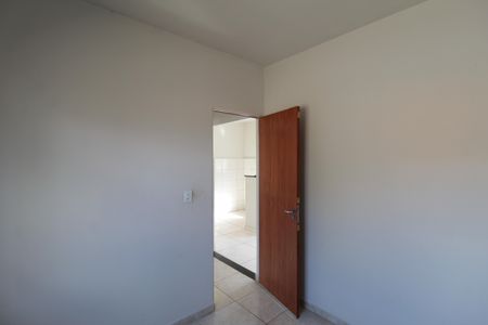 Casa à venda com 241m², 3 quartos e 4 vagasCasa 3 -Quarto 2
