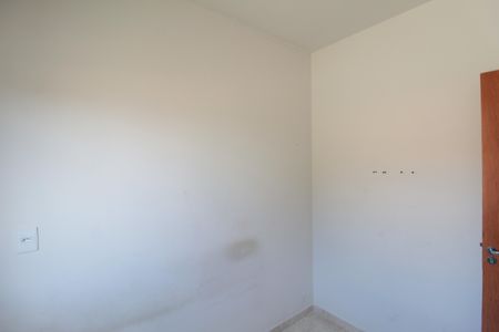 Casa à venda com 241m², 3 quartos e 4 vagasCasa 3 -Quarto 1