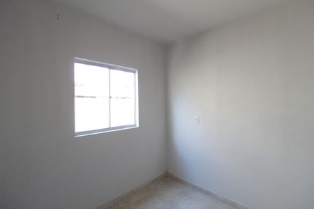 Casa à venda com 241m², 3 quartos e 4 vagasCasa 2 - Quarto 1