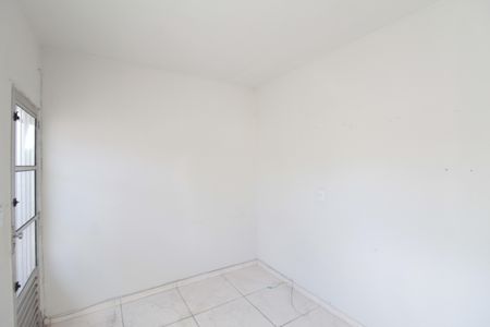 Casa à venda com 241m², 3 quartos e 4 vagasCasa 3 - Sala