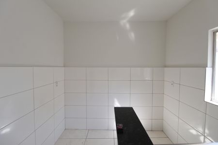 Casa à venda com 241m², 3 quartos e 4 vagasCasa 3 - Cozinha