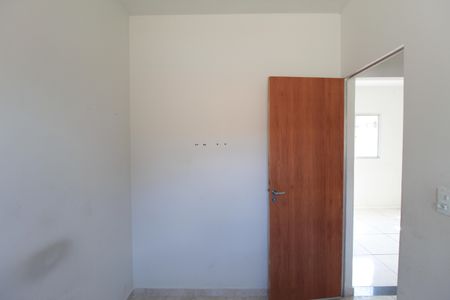 Casa à venda com 241m², 3 quartos e 4 vagasCasa 3 -Quarto 1
