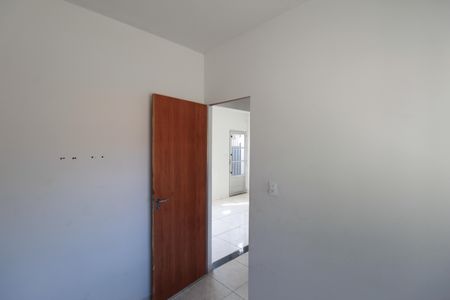 Casa à venda com 241m², 3 quartos e 4 vagasCasa 3 -Quarto 1