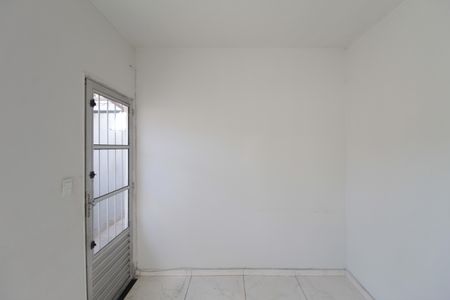 Casa à venda com 241m², 3 quartos e 4 vagasCasa 3 - Sala