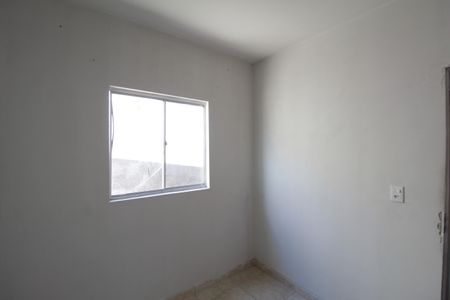 Casa à venda com 241m², 3 quartos e 4 vagasCasa 2 - Quarto 2