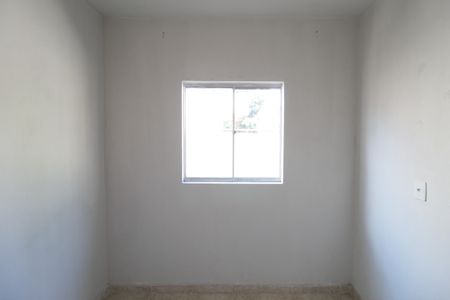 Casa à venda com 241m², 3 quartos e 4 vagasCasa 2 - Quarto 1