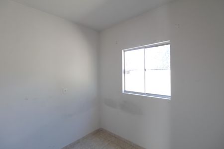 Casa à venda com 241m², 3 quartos e 4 vagasCasa 3 -Quarto 2