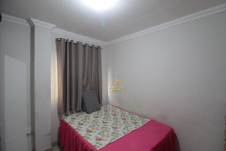 Casa à venda com 241m², 3 quartos e 4 vagasCasa 1 - Suíte