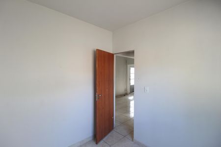 Casa à venda com 241m², 3 quartos e 4 vagasCasa 2 - Quarto 1