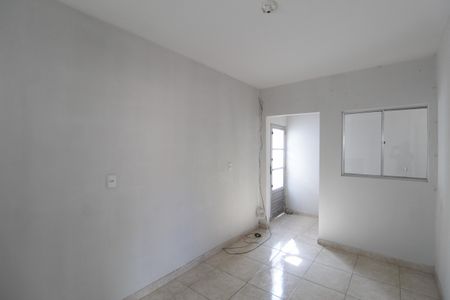 Casa à venda com 241m², 3 quartos e 4 vagasCasa 2 - Sala