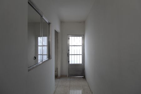 Casa à venda com 241m², 3 quartos e 4 vagasCasa 2 -  Área de Serviço