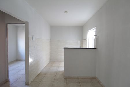 Casa à venda com 241m², 3 quartos e 4 vagasCasa 2 - Sala