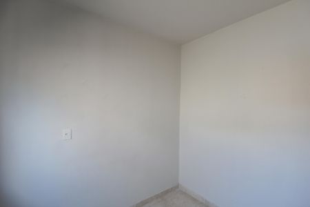 Casa à venda com 241m², 3 quartos e 4 vagasCasa 2 - Quarto 1