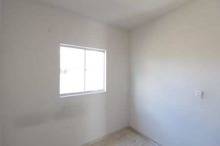 Casa à venda com 241m², 3 quartos e 4 vagasCasa 3 -Quarto 2