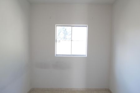 Casa à venda com 241m², 3 quartos e 4 vagasCasa 3 -Quarto 2