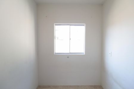 Casa à venda com 241m², 3 quartos e 4 vagasCasa 3 -Quarto 1
