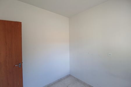 Casa à venda com 241m², 3 quartos e 4 vagasCasa 3 -Quarto 2