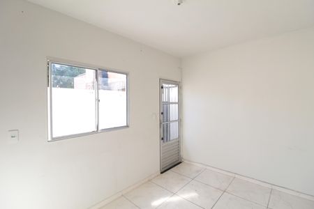 Casa à venda com 241m², 3 quartos e 4 vagasCasa 3 - Sala