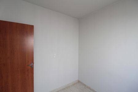 Casa à venda com 241m², 3 quartos e 4 vagasCasa 2 - Quarto 2