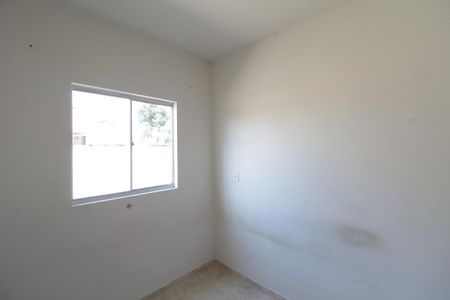 Casa à venda com 241m², 3 quartos e 4 vagasCasa 3 -Quarto 1