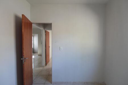 Casa à venda com 241m², 3 quartos e 4 vagasCasa 2 - Quarto 1