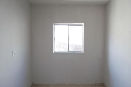 Casa à venda com 241m², 3 quartos e 4 vagasCasa 2 - Quarto 2