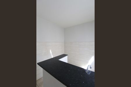 Casa à venda com 241m², 3 quartos e 4 vagasCasa 2 -  Cozinha