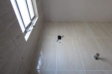 Casa à venda com 241m², 3 quartos e 4 vagasCasa 2 -  Banheiro