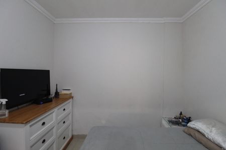 Casa à venda com 241m², 3 quartos e 4 vagasCasa 1 - Quarto 2