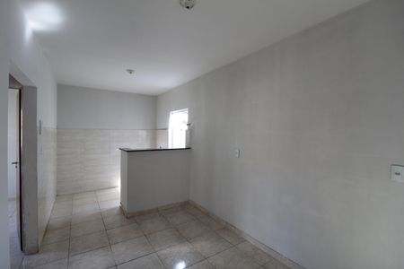 Casa à venda com 241m², 3 quartos e 4 vagasCasa 2 - Sala