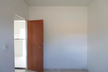 Casa à venda com 241m², 3 quartos e 4 vagasCasa 3 -Quarto 2