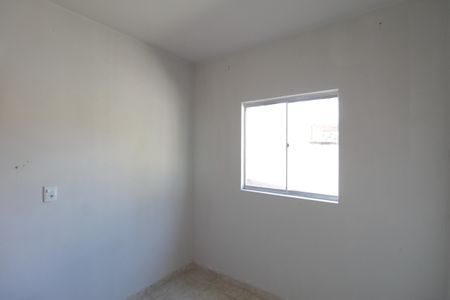 Casa à venda com 241m², 3 quartos e 4 vagasCasa 2 - Quarto 1