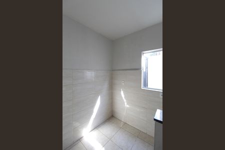 Casa à venda com 241m², 3 quartos e 4 vagasCasa 2 -  Cozinha