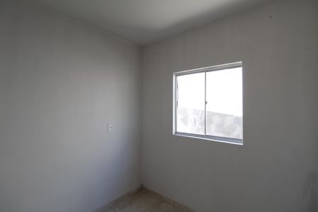 Casa à venda com 241m², 3 quartos e 4 vagasCasa 2 - Quarto 2