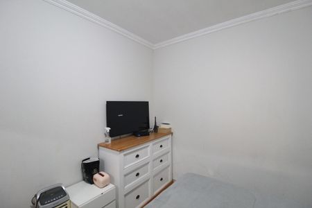 Casa à venda com 241m², 3 quartos e 4 vagasCasa 1 - Quarto 2